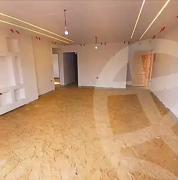 https://aqarmap.com.eg/ar/listing/7040757-for-sale-cairo-faisal-el-talbeya