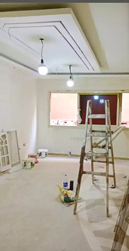 https://aqarmap.com.eg/ar/listing/7040751-for-sale-cairo-faisal-el-maryotyah-kabeish-rd