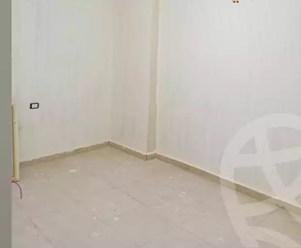 https://aqarmap.com.eg/ar/listing/7040751-for-sale-cairo-faisal-el-maryotyah-kabeish-rd