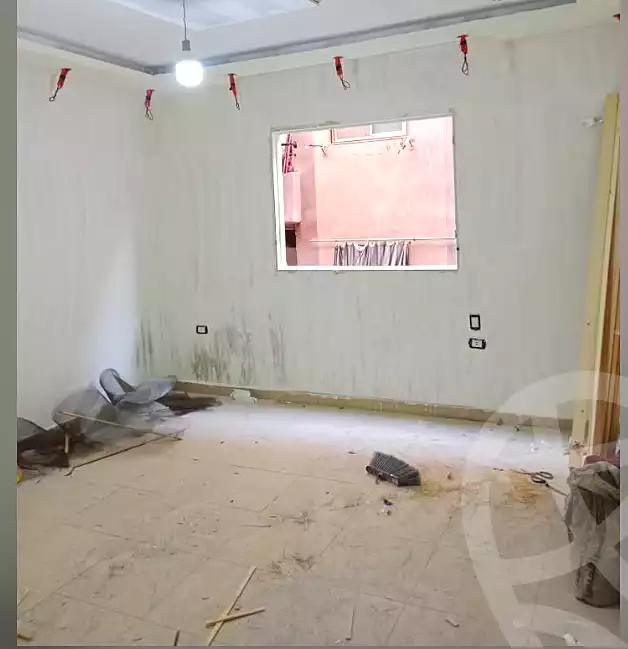 https://aqarmap.com.eg/ar/listing/7040751-for-sale-cairo-faisal-el-maryotyah-kabeish-rd