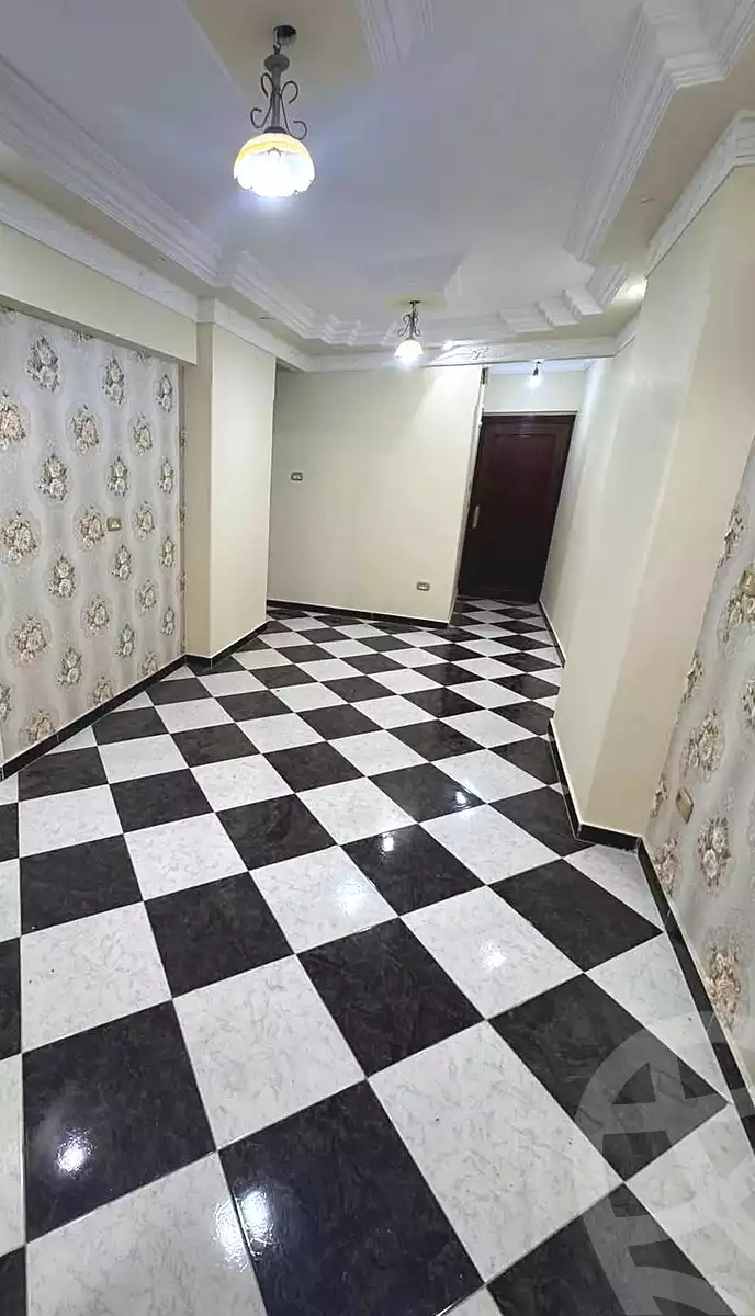 https://aqarmap.com.eg/ar/listing/7040759-for-sale-alexandria-lsywf-el-falki