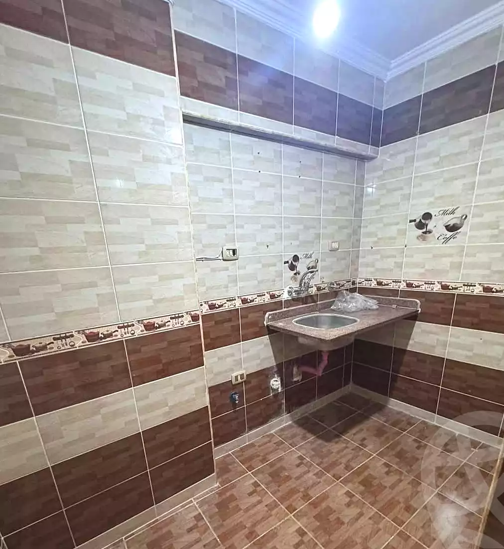 https://aqarmap.com.eg/ar/listing/7040759-for-sale-alexandria-lsywf-el-falki