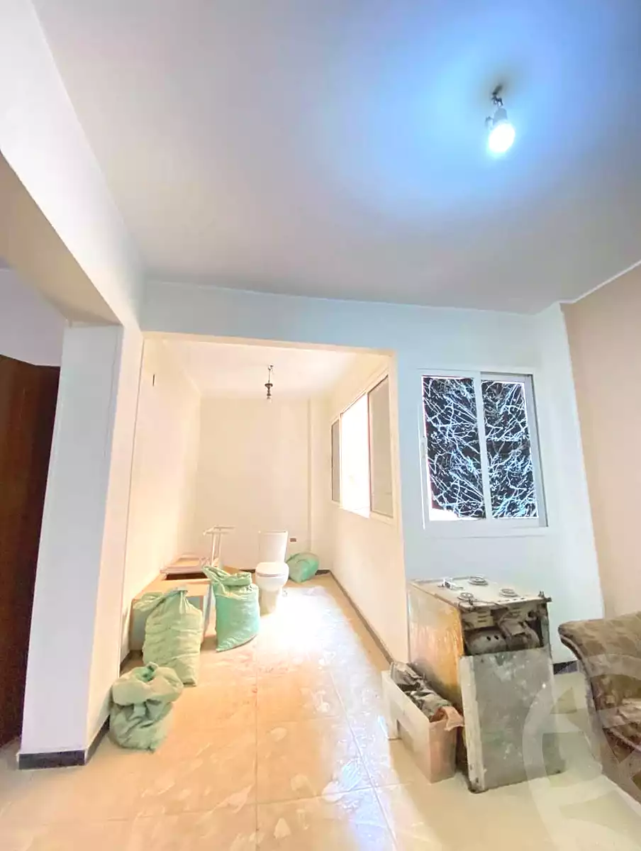 https://aqarmap.com.eg/en/listing/7040758-for-sale-cairo-ain-shams-jsr-lswys-tqsym-mr-bn-lkhtb