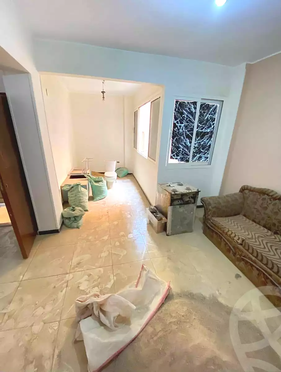 https://aqarmap.com.eg/en/listing/7040758-for-sale-cairo-ain-shams-jsr-lswys-tqsym-mr-bn-lkhtb