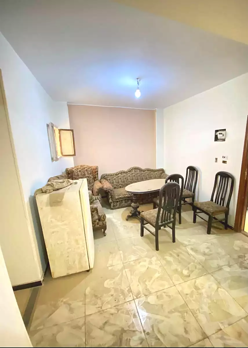 https://aqarmap.com.eg/en/listing/7040758-for-sale-cairo-ain-shams-jsr-lswys-tqsym-mr-bn-lkhtb