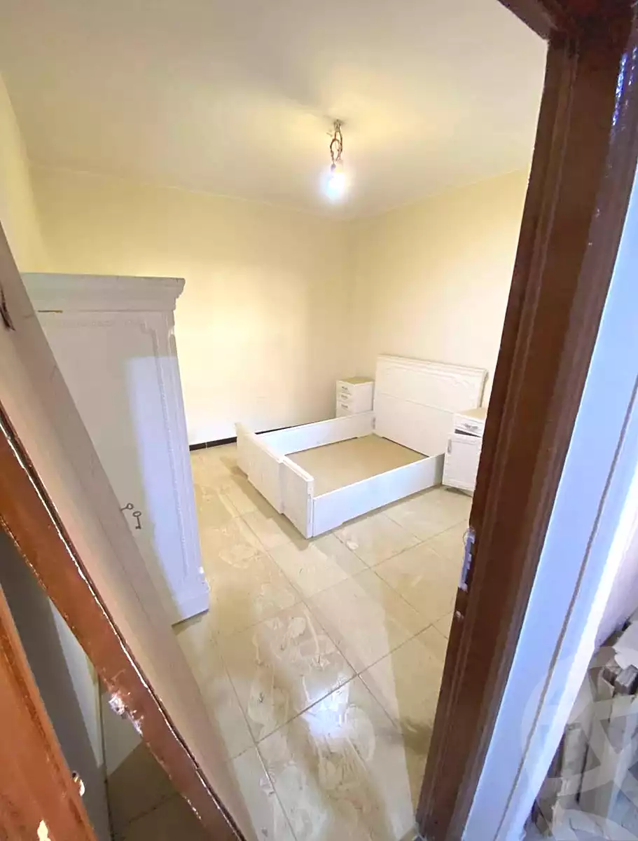 https://aqarmap.com.eg/en/listing/7040758-for-sale-cairo-ain-shams-jsr-lswys-tqsym-mr-bn-lkhtb