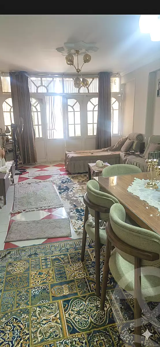 https://aqarmap.com.eg/en/listing/7040766-for-sale-cairo-el-haram-el-taawon