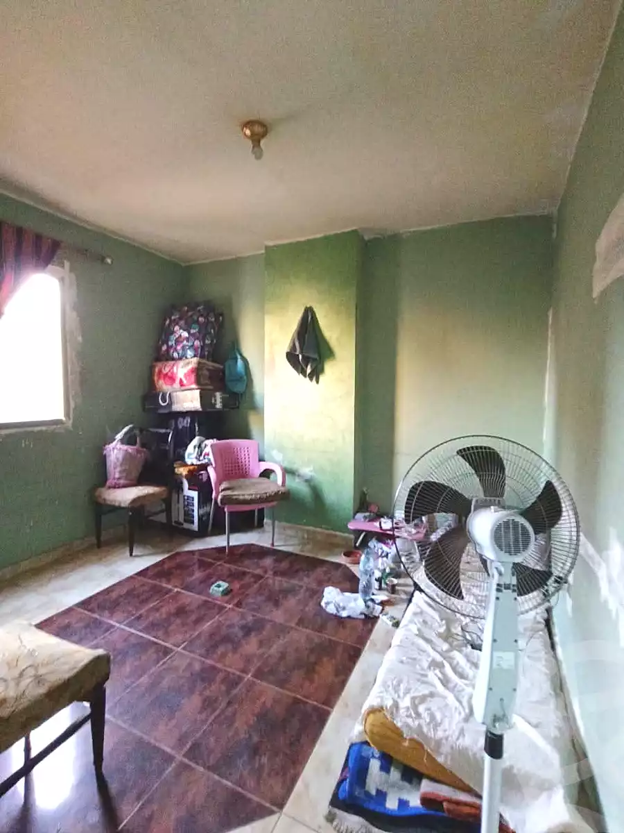 https://aqarmap.com.eg/ar/listing/7040767-for-rent-cairo-ain-shams-ahmed-esmat-st