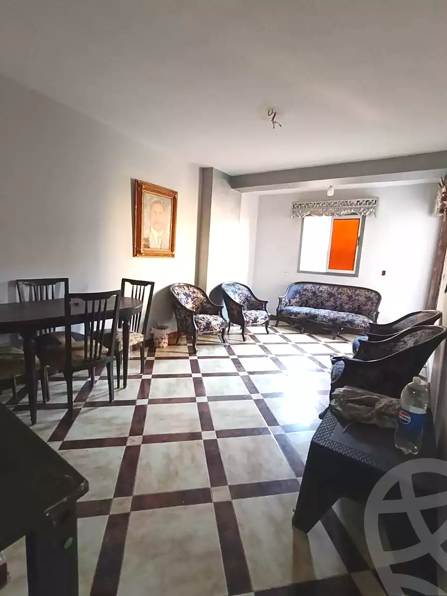 https://aqarmap.com.eg/ar/listing/7040767-for-rent-cairo-ain-shams-ahmed-esmat-st