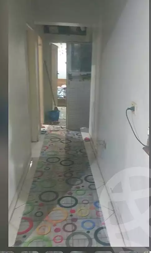 https://aqarmap.com.eg/en/listing/7040771-for-sale-cairo-faisal-el-maryotyah