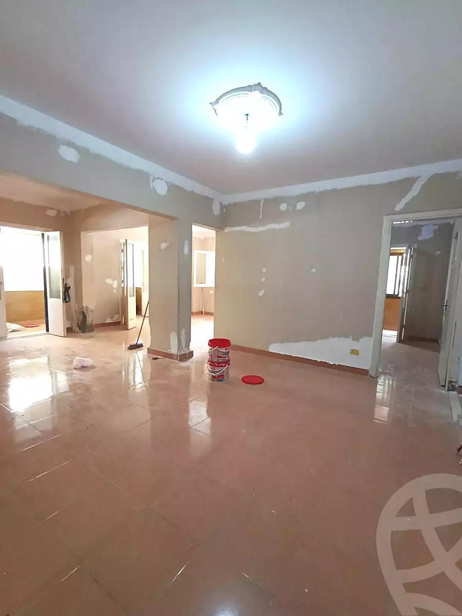 https://aqarmap.com.eg/ar/listing/7040778-for-sale-cairo-ain-shams-alf-maskn-maher-badawi-st