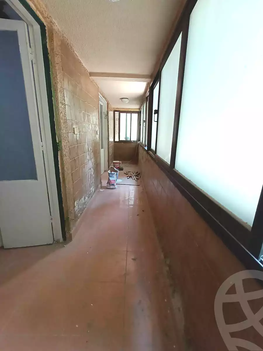 https://aqarmap.com.eg/ar/listing/7040778-for-sale-cairo-ain-shams-alf-maskn-maher-badawi-st