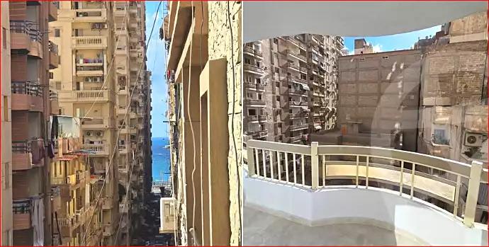 https://aqarmap.com.eg/ar/listing/7040772-for-sale-alexandria-miami-ibn-moeslh-al-arman-st