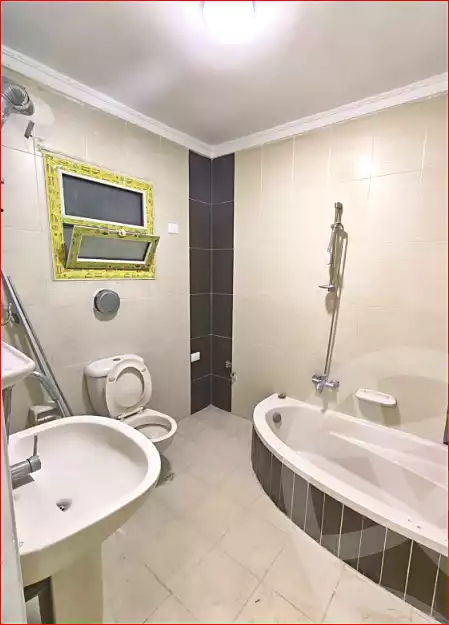https://aqarmap.com.eg/ar/listing/7040772-for-sale-alexandria-miami-ibn-moeslh-al-arman-st