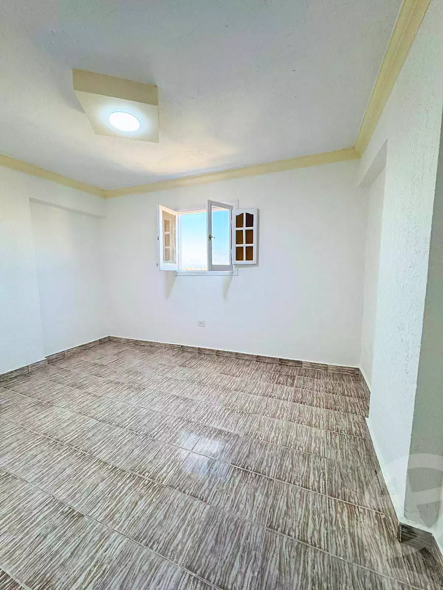 https://aqarmap.com.eg/ar/listing/7040788-for-sale-alexandria-al-agamy