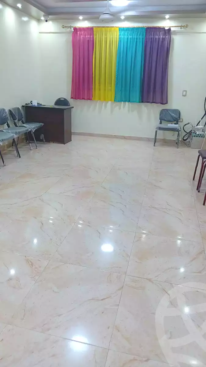 https://aqarmap.com.eg/ar/listing/7040781-for-rent-cairo-elnozha-Streettt-27