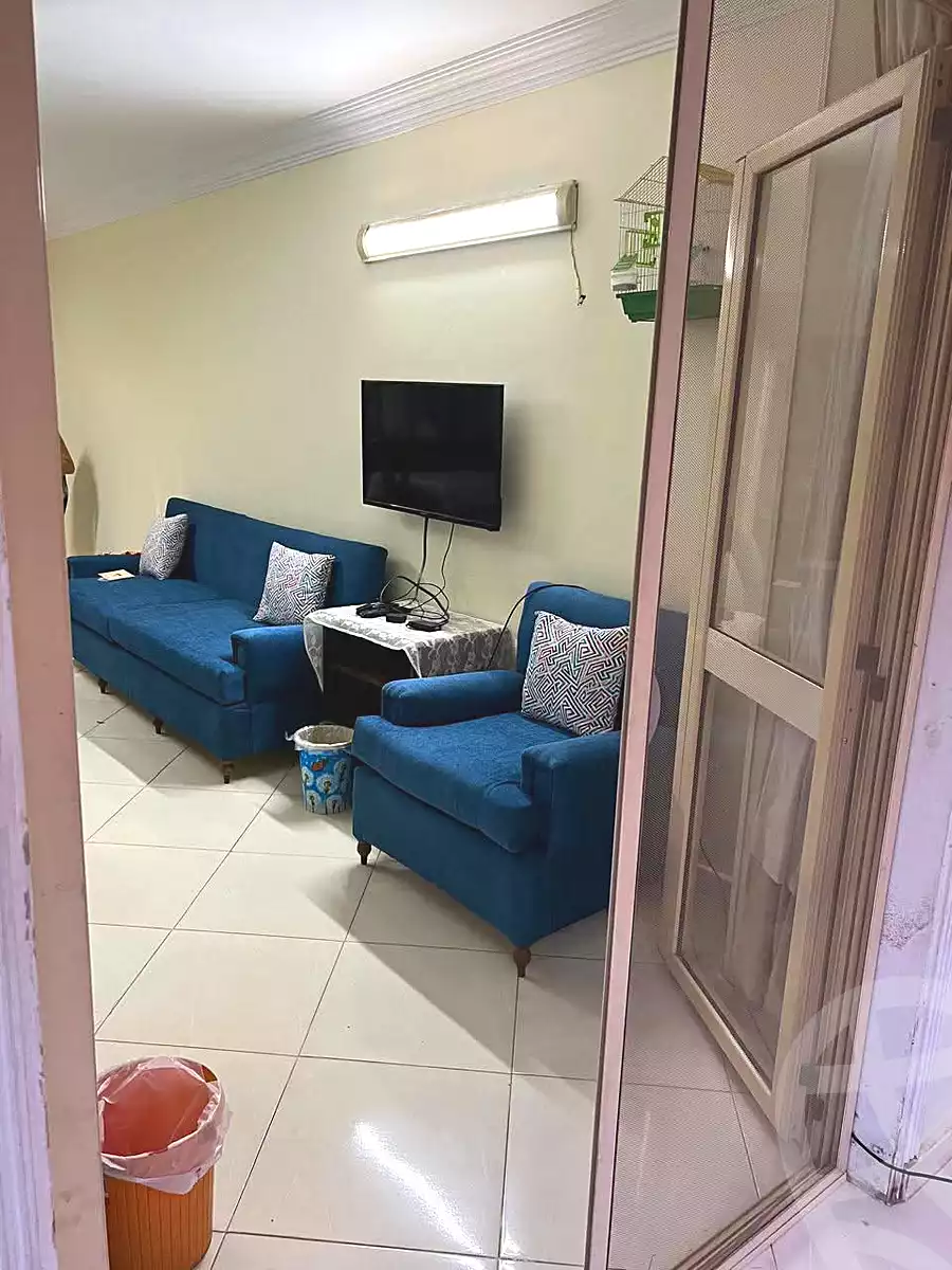https://aqarmap.com.eg/ar/listing/7040789-for-sale-cairo-el-zaytun-hlmy-lzytwn