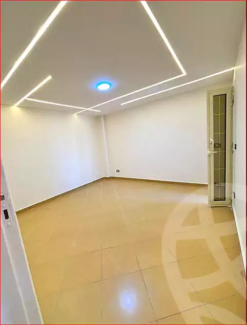 https://aqarmap.com.eg/ar/listing/7040786-for-sale-alexandria-miami-el-gaish-rd-st