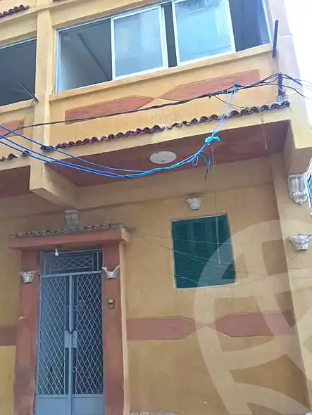 https://aqarmap.com.eg/ar/listing/7040799-for-sale-alexandria-al-agamy-el-hanouvel
