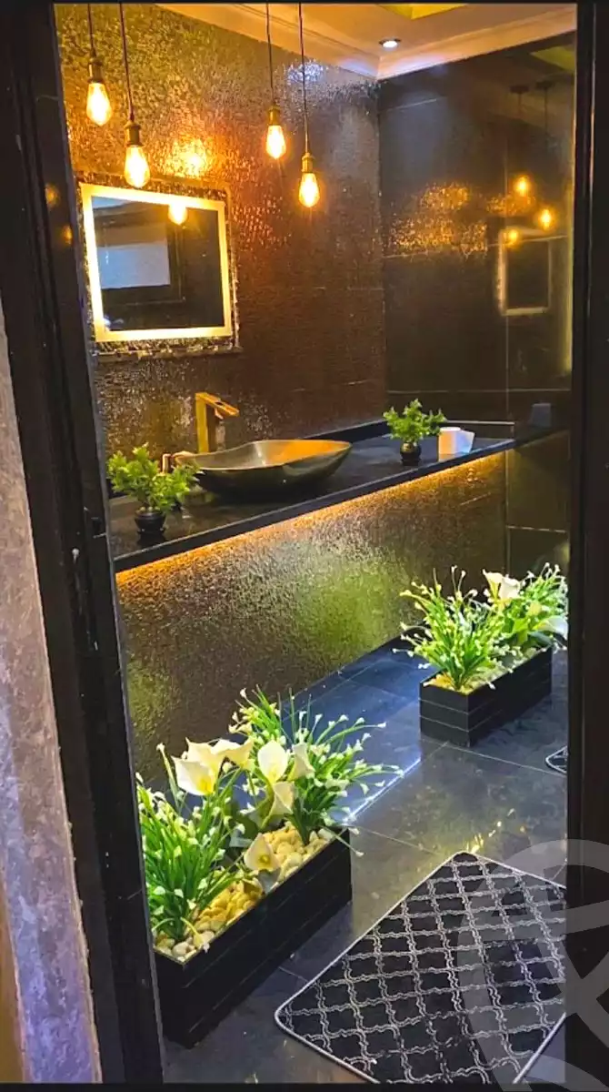 https://aqarmap.com.eg/ar/listing/7040797-for-sale-cairo-ain-shams-ain-shams-el-sharkia-ain-shams-st