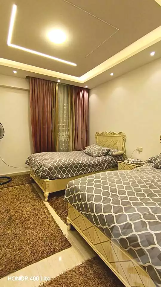 https://aqarmap.com.eg/en/listing/7040807-for-sale-alexandria-al-agamy-lbytsh-bianchiii-el-bashwat-st