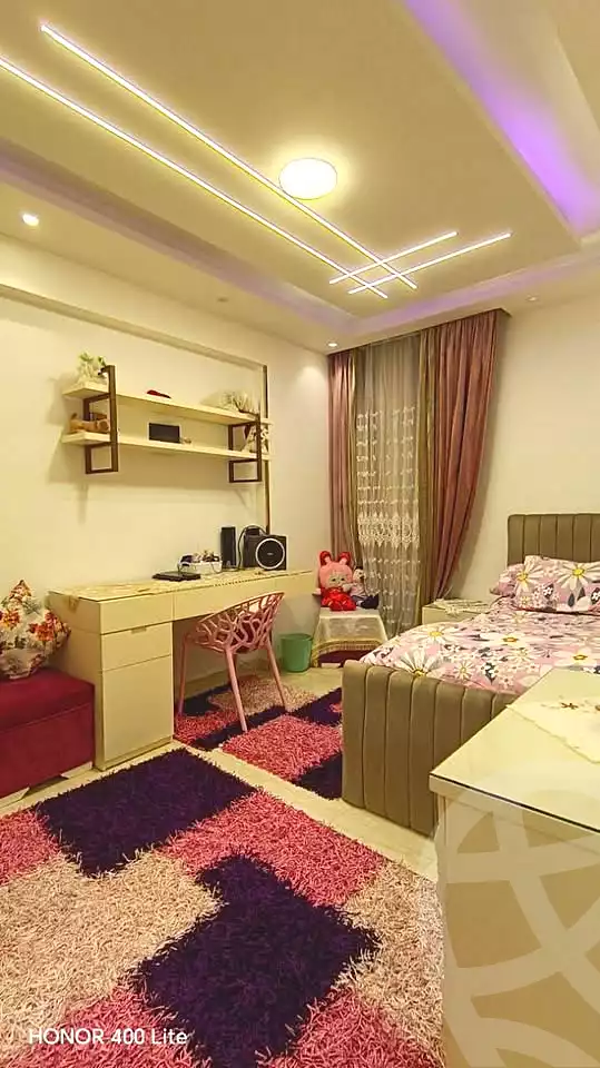 https://aqarmap.com.eg/en/listing/7040807-for-sale-alexandria-al-agamy-lbytsh-bianchiii-el-bashwat-st
