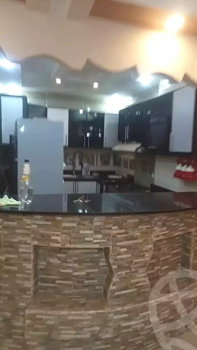 https://aqarmap.com.eg/ar/listing/7040812-for-rent-cairo-faisal