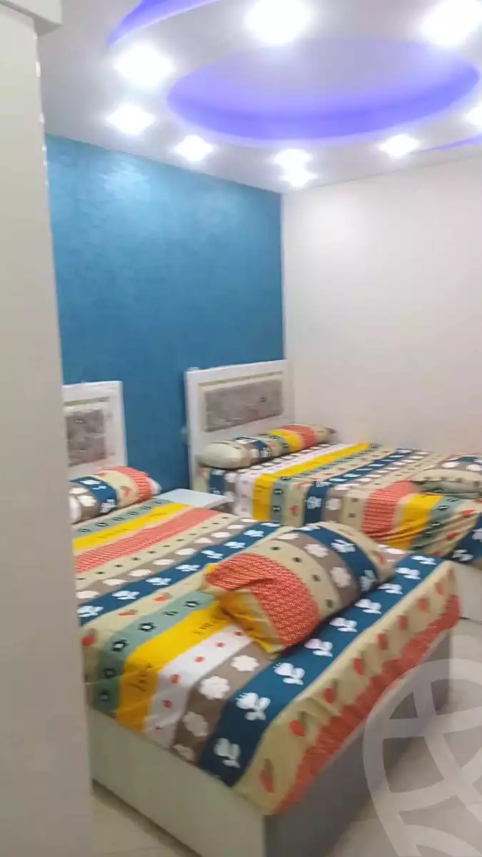 https://aqarmap.com.eg/ar/listing/7040812-for-rent-cairo-faisal