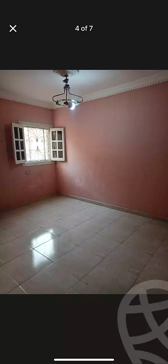 https://aqarmap.com.eg/ar/listing/7040816-for-rent-alexandria-sydy-bshr-sydy-bshr-bhry-gamal-abd-el-nasir-st