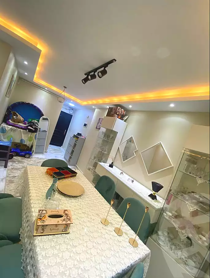 https://aqarmap.com.eg/ar/listing/7040836-for-sale-cairo-faisal-el-arbaeen-st