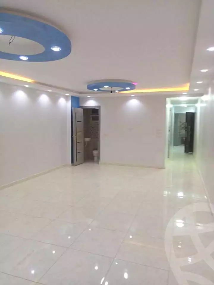 https://aqarmap.com.eg/ar/listing/7040833-for-rent-cairo-faisal