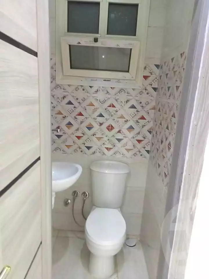 https://aqarmap.com.eg/ar/listing/7040833-for-rent-cairo-faisal