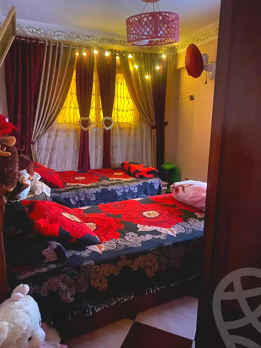 https://aqarmap.com.eg/en/listing/7040837-for-sale-alexandria-alhadara