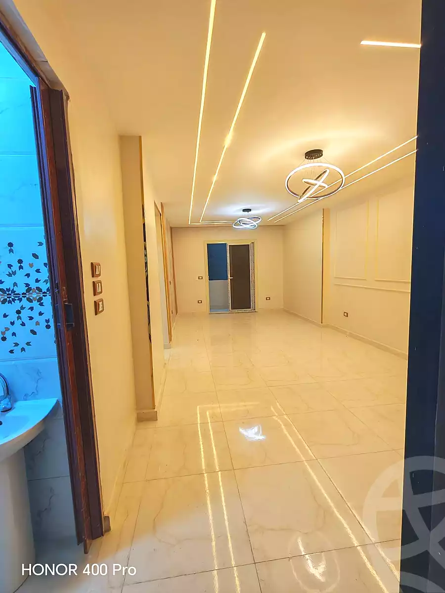 https://aqarmap.com.eg/ar/listing/7040845-for-sale-cairo-faisal-shareaa-el-malek-fasel