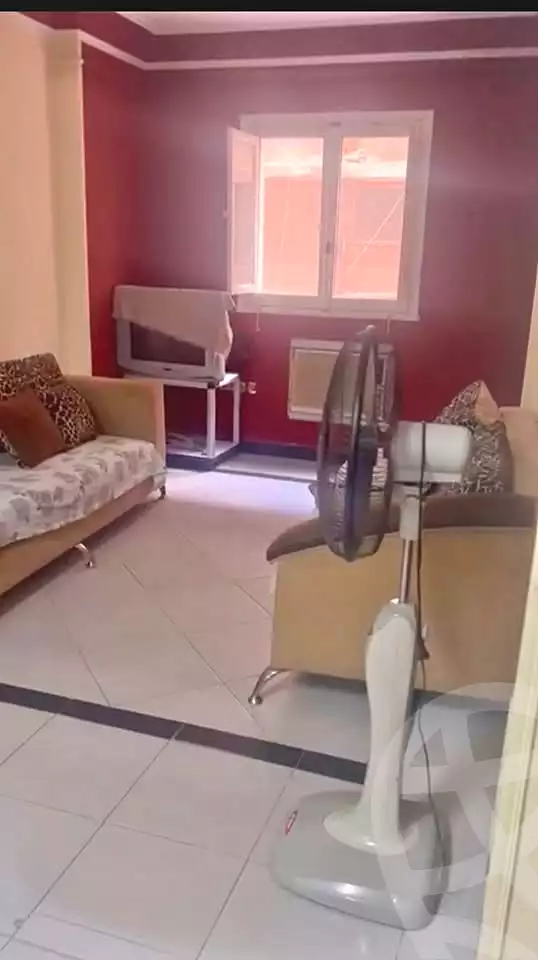 https://aqarmap.com.eg/en/listing/7040847-for-sale-cairo-el-haram-el-taawon