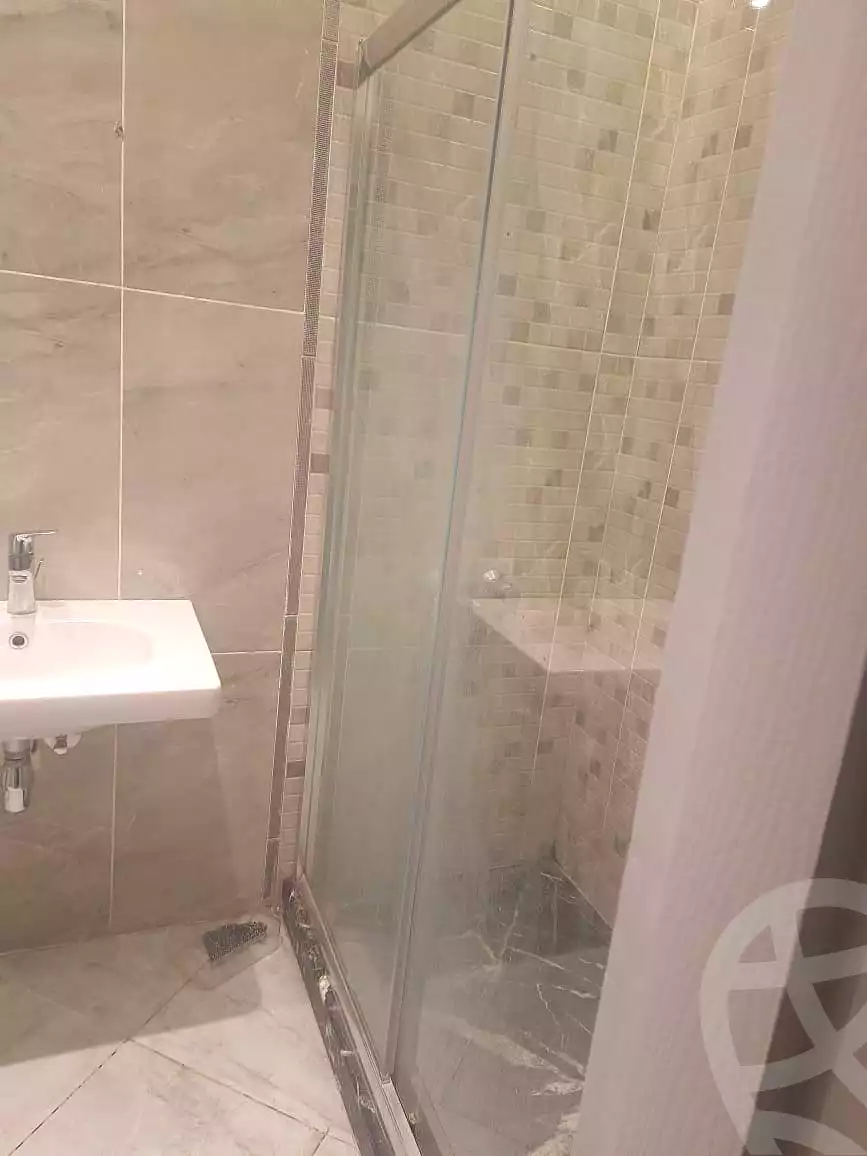 https://aqarmap.com.eg/ar/listing/7040838-for-sale-cairo-new-cairo-compounds-el-deyar-mokhabarat