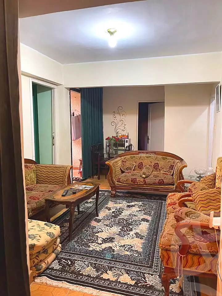 https://aqarmap.com.eg/en/listing/7040850-for-sale-alexandria-al-agamy-lbytsh-shahr-al-assal-st