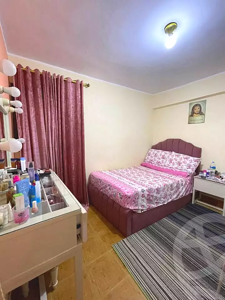 https://aqarmap.com.eg/en/listing/7040850-for-sale-alexandria-al-agamy-lbytsh-shahr-al-assal-st