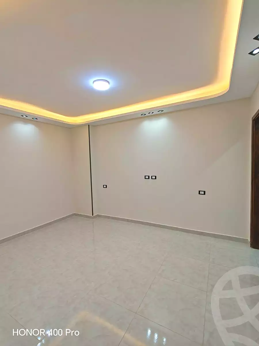 https://aqarmap.com.eg/ar/listing/7040853-for-sale-cairo-faisal-el-lebeny