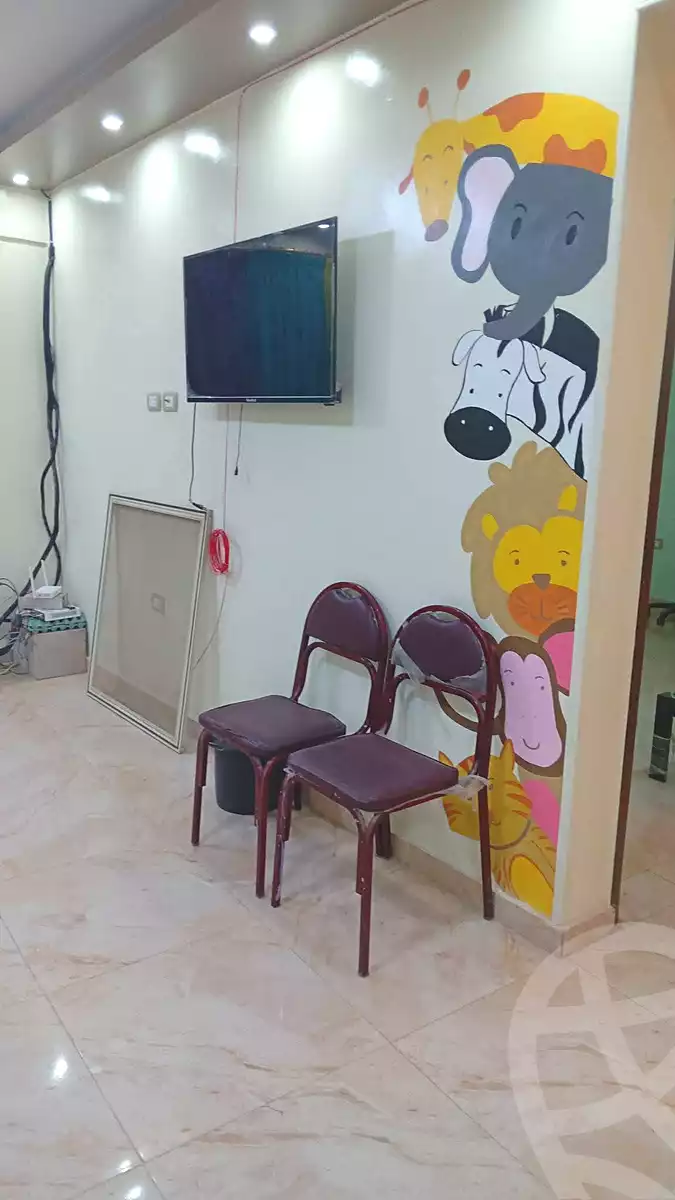 https://aqarmap.com.eg/en/listing/7040795-for-rent-cairo-elnozha-Streettt-27