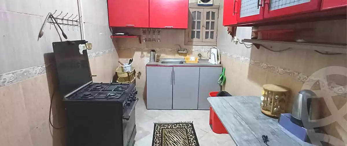 https://aqarmap.com.eg/ar/listing/7040854-for-rent-cairo-faisal-el-maryotyah-dr-lashin-st