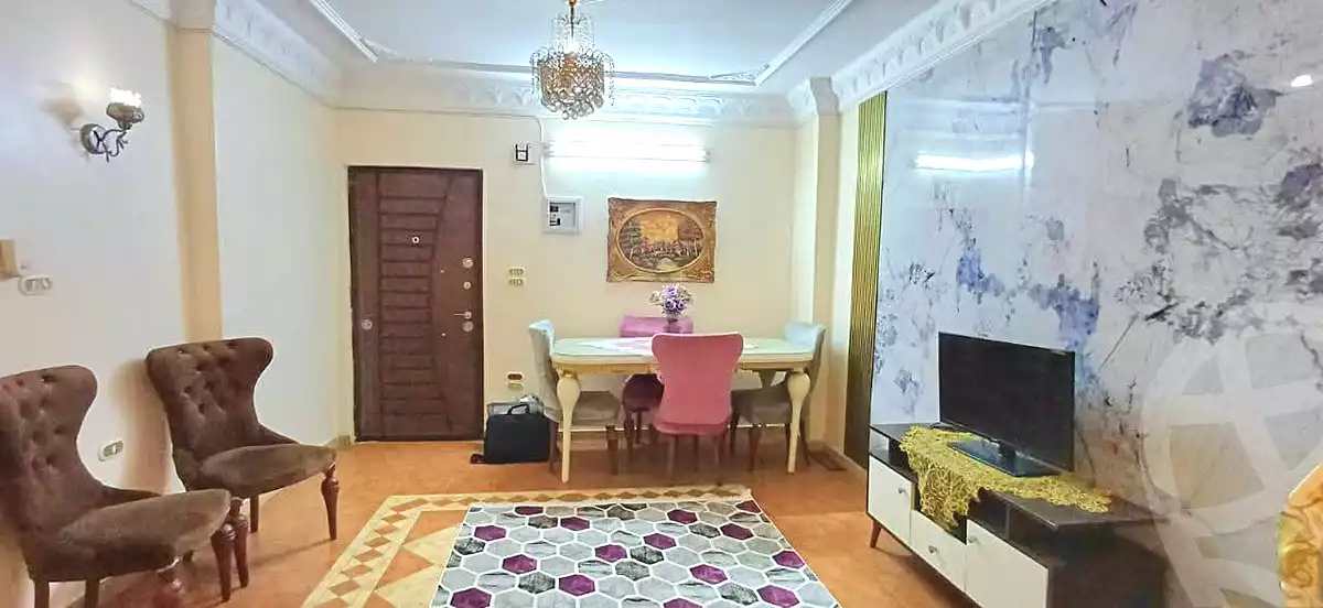 https://aqarmap.com.eg/ar/listing/7040854-for-rent-cairo-faisal-el-maryotyah-dr-lashin-st