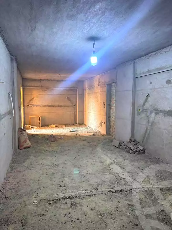 https://aqarmap.com.eg/ar/listing/7040851-for-sale-alexandria-lsywf-gamila-city-compound
