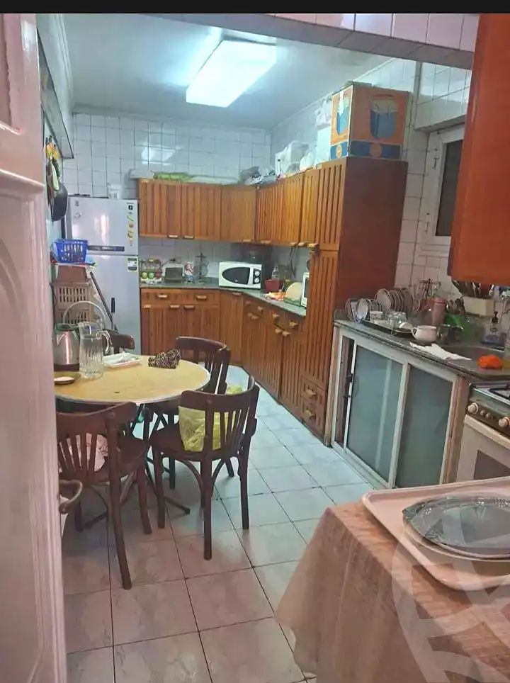 https://aqarmap.com.eg/ar/listing/7040826-for-sale-cairo-ain-shams-el-naam
