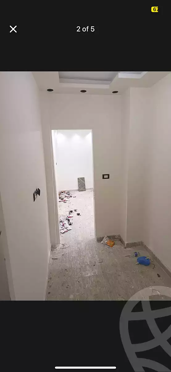 https://aqarmap.com.eg/ar/listing/7040860-for-sale-alexandria-sydy-bshr