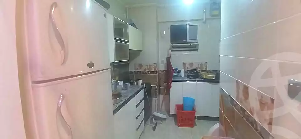 https://aqarmap.com.eg/ar/listing/7040878-for-sale-cairo-el-zaytun-lzytwn-lgrby