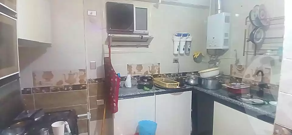 https://aqarmap.com.eg/ar/listing/7040878-for-sale-cairo-el-zaytun-lzytwn-lgrby