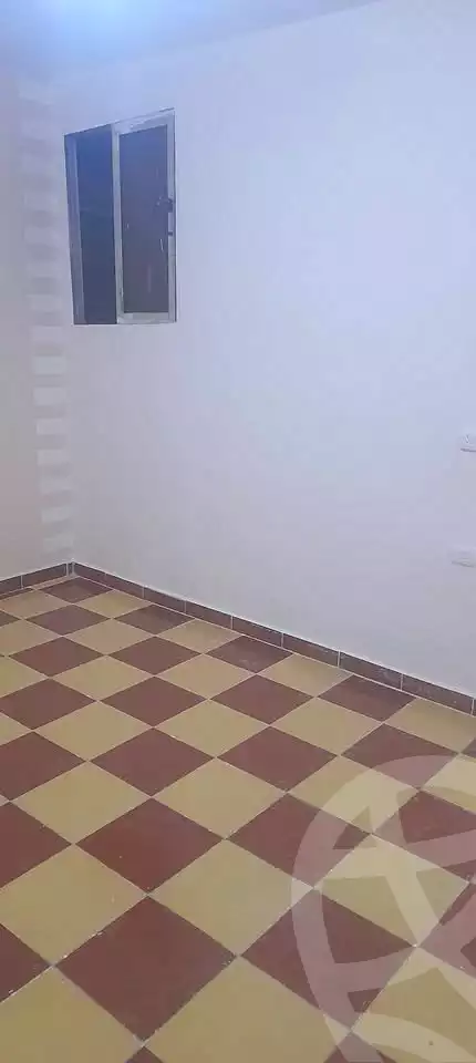 https://aqarmap.com.eg/ar/listing/7040874-for-sale-alexandria-al-agamy-el-kilo-21