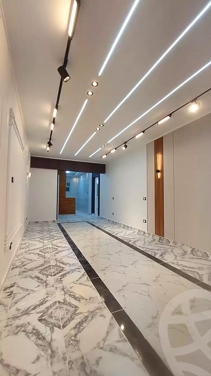 https://aqarmap.com.eg/en/listing/7040879-for-sale-alexandria-al-agamy