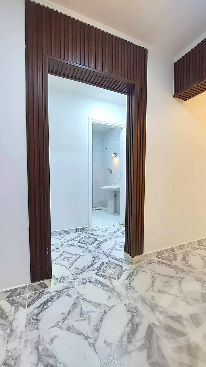 https://aqarmap.com.eg/en/listing/7040879-for-sale-alexandria-al-agamy